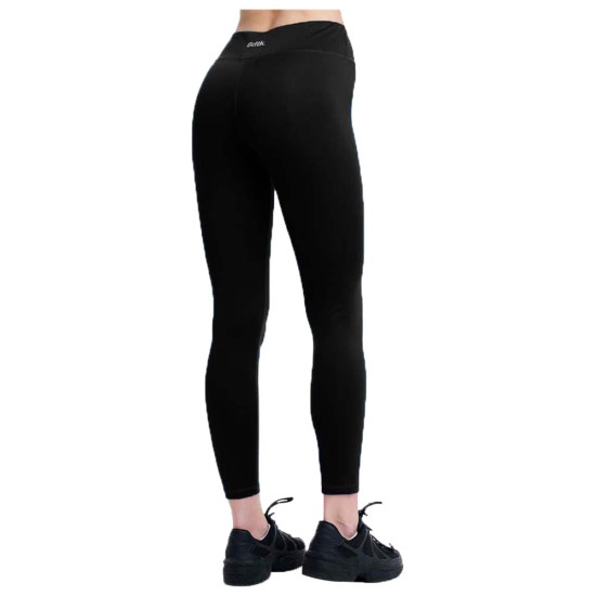 Bodytalk Γυναικείο κολάν